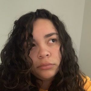 Meet your Posher, Rosie